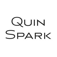 QUINSPARK INVESTMENT PARTNERS