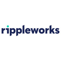 RIPPLEWOOD ADVISORS LLC