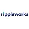 Ripplewood Advisors