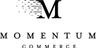 Momentum Commerce