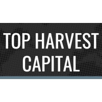 TOP HARVEST CAPITAL