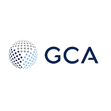 GCA CORPORATION