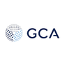 GCA CORPORATION