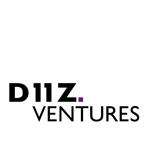 D11Z VENTURES