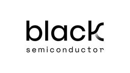 BLACK SEMICONDUCTOR