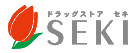Seki Yakuhin