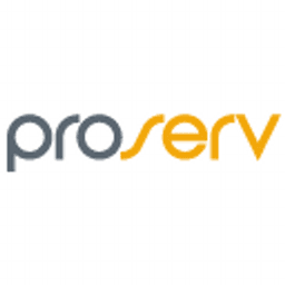 PROSERV