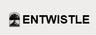 ENTWISTLE VENTURES