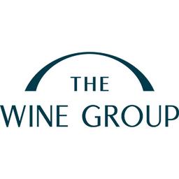 THE WINE GROUP