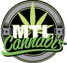 Mtl Cannabis