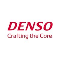 DENSO (CAR AIR CONDITIONING HOSE AND PIPING BUSINESS)