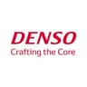 Denso (car Air Conditioning Hose And Piping Business)