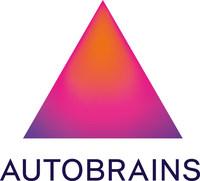 AUTOBRAINS