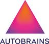 AUTOBRAINS