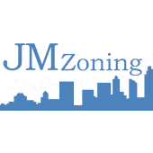 JM ZONING