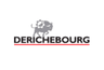 Derichebourg Multiservices Holding