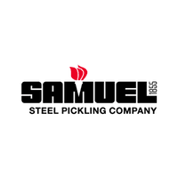 SAMUEL STEEL PICKLING COMPANY