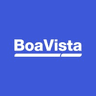 Boa Vista Servicos