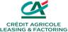 Crédit Agricole Leasing & Factoring