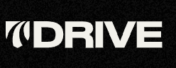 DRIVE CAPITAL