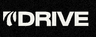 Drive Capital