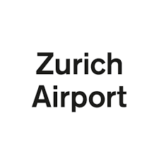 ZURICH AIRPORT LTD