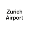 Zurich Airport