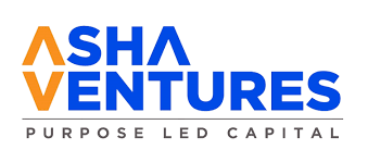 ASHA VENTURES
