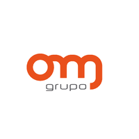 Grupo Om