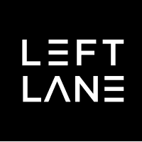 LEFT LANE CAPITAL