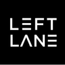 Left Lane Capital