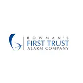 First Trust Alarm Company