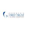 FIRST TRUST ALARM COMPANY