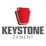 Keystone Cement Company