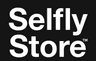 Selfly Store