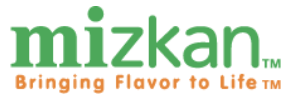 Mizkan America