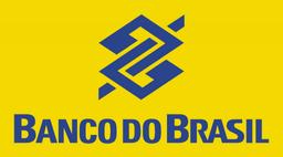 Banco Do Brasil