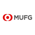 Mufg Investor Services