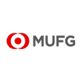 MUFG INVESTOR SERVICES