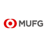 Mufg Investor Services