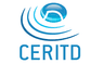 CERITD