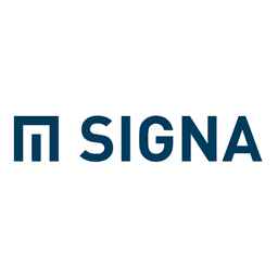 SIGNA SPORTS UNITED GMBH