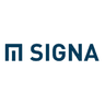 SIGNA SPORTS UNITED GMBH