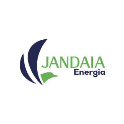 Jandaia Geracao De Energia