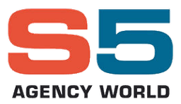 S5 AGENCY WORLD