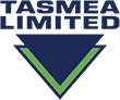 Tasmea