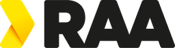 ROYAL AUTOMOBILE ASSOCIATION OF SOUTH AUSTRALIA LIMITED (RAA)