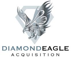 DIAMOND EAGLE ACQUISITION CORP