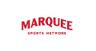 MARQUEE SPORTS