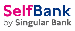 SINGULAR BANK